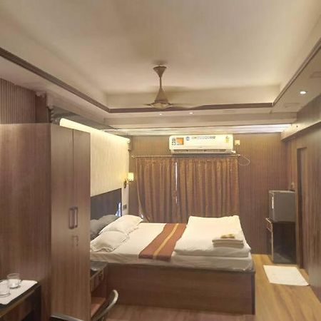 Ostro Inn Studio Apartment Kalkuta Zewnętrze zdjęcie